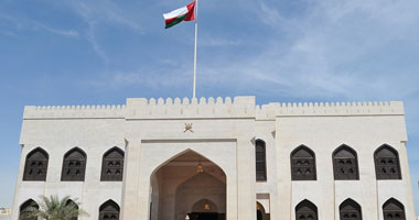 افتتاح مبنى جديد لسفارة سلطنة عمان بقطر