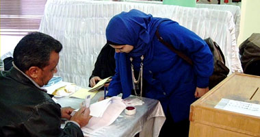 اليوم.. "عمومية الصيادلة" لإعلان نتائج انتخابات التجديد النصفى
