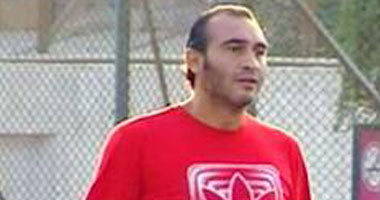 مدرب الأهلى: "الرجولة والتركيز" مفتاح الفوز على الزمالك