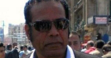 "التيار الليبرالى": فاض الكيل بالمصريين من الممارسات الإرهابية للإخوان 