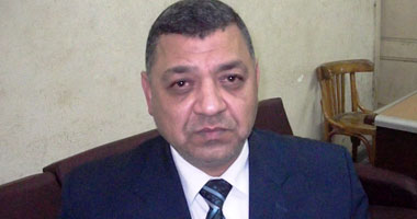 جبهة إنقاذ الإسماعيلية تؤكد ضرورة إقالة النائب العام  