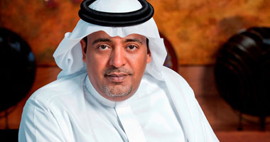 تقليص عدد اللاعبين الأجانب فى الدورى السعودى موضوع "أكشن يا دورى"