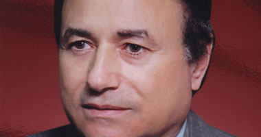 "الوطنية للإعلام" تنعى الراحل سعد عباس : قدم  كل جهد مخلص ومتميز