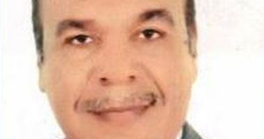 بدء تسكين طلاب وطالبات الإسماعيلية بالمدن الجامعية بالجيزة