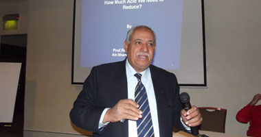 زراعة الكبد لها شروط ولابد أن يصل المريض لمرحلة الكبد الغير متكافئ