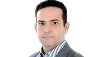 "الحركة الوطنية": الإخوان أصيبوا بالهيستيريا وغدروا بالدولة والشعب