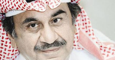 بعد الهجوم على عبد الحسين عبد الرضا.. آراء علماء السنة فى تكفير الشيعة 