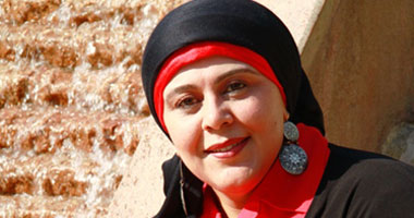 خبيرة التوظيف رشا خليفة تكتب: "عايز اشتغل"