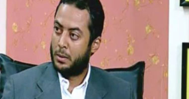 "المصرى": التهم الموجهة لـ"ماهر" منذ عهد المخلوع وعفا عليها الزمن