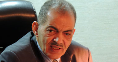 القبض على موظفين بشركتين للسياحة لاتهامهما بالنصب فى الطالبية