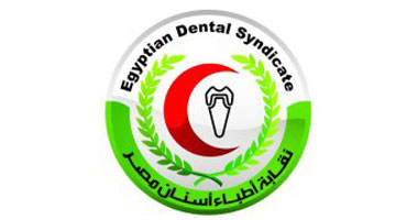 نقابة أطباء الأسنان تعلن فتح باب القيد طوال العام تزامنا مع بدء منظومة التحول الرقمى
