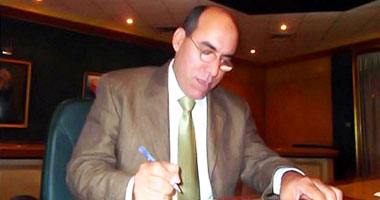 ياسر عبد العزيز وقطب العربى ضيفا "الشارع المصرى".. اليوم 