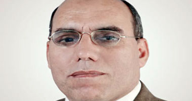العربى: لا صحة لترشيحى للإعلام ولا يوجد مبرر لرحيل "عبد المقصود" 