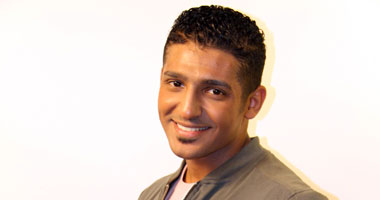  برنامج "آسيا فى 30 يوم" ينطلق على MBC3