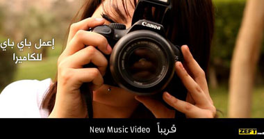 مصور حر يعمل مع فرانس برس ينال جائزة بوليتز لأفضل صورة