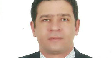 إخلاء سبيل المتهمين بمحاولة حرق مقر "الحرية والعدالة" بالشرقية