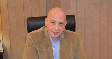 هل الليزر قادر على علاج كلف الحمل وبقع الشمس