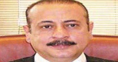 مكين: سعيد بنجاح "فى غمضة عين" ونجحنا فى تسويقه