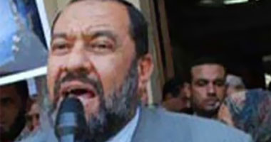 مؤتمر لـ"القومى لرعاية مصابى الثورة" فى "المنيا" لمناقشة  المطالب والشكوى