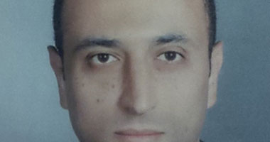 ثدى صناعى للحافظ على المظهر بعد استئصال الثدى السرطانى