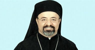 السنودس الكاثوليكى: تقدم كبير فى العلاقات بين الطوائف