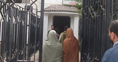 تعرف على عدد اللغات المتاح استخراج الأوراق الثبوتية بها من الأحوال المدنية