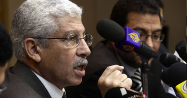 المالية تبيع أذونا وسندات خزانة بـ124 مليار جنيه 