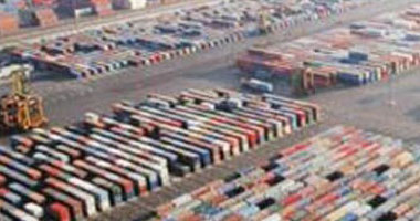 كوريا وإندونيسيا تعقدان الجولة الخامسة من مفاوضات التجارة الحرة 