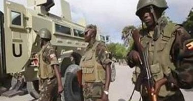 مقتل 5 جنود تشاديين فى كمين نفذه مسلحو "بوكو حرام"