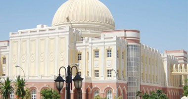 كلية الاتصال والإعلام بالجامعة البريطانية تنظم اليوم دورة تدريبية لصحفيى المناخ