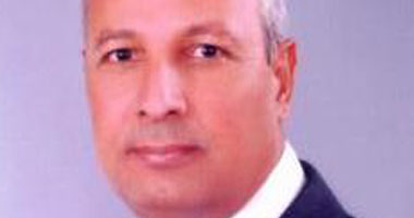 زراعة المنوفية جاهزة لمواجهة أسراب الجراد
