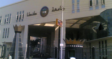 هندسة طنطا تفتتح مكتباً لنقابة المهندسين