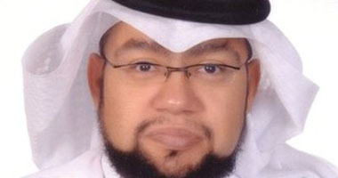 داعية سعودى يطلق مبادرة "رد الجميل لمصر" لدعمها اقتصادياً وسياسياً