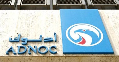 أتلانتيك جلف وأدنوك للإمداد توقعان اتفاق تأجير لمنشأة غاز مسال هندية
