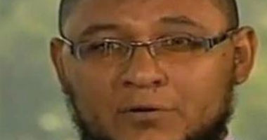 "نصير" لـ"اليوم السابع": لم أقدم استقالتى من أمانة الأصالة بالسويس