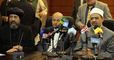 جائزة الشيخ زايد تختار "الطيب" شخصية العام الثقافية