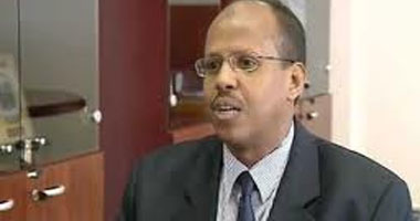 جيبوتى تطلب من الاتحاد الأفريقى نشر قوات على حدودها مع إريتريا