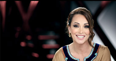 أزياء المراهقين فى ‬"fashion@ ‬" على قناة أبوظبى الأولى 