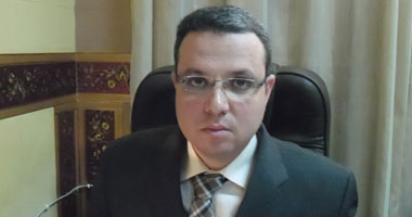 حبس المتهمين بقتل صاحب مقهى بدمنهور 4 أيام 