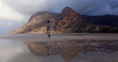 توفيق ميخائيل يكتب: وراء الأفق