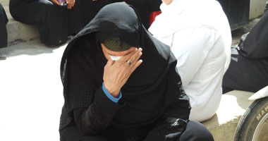 محمد عبودة يكتب: قلب من فولاذ