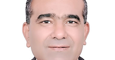 ثلث مرضى السكر يصابون باعتلال الكلى