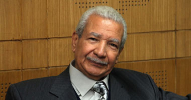 وزير العدل يفتتح اليوم مجمع المحاكم فى الإسماعيلية