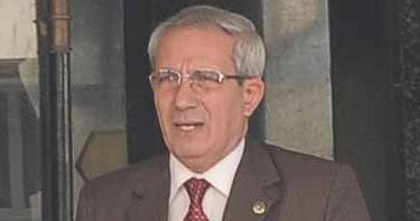 بدء اجتماع مجلس إدارة "القومى للبحوث" برئاسة "الدجوى"