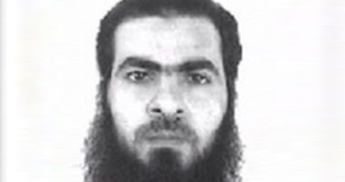النيابة تحقق فى مقتل أبو عبيدة أحد المتورطين فى تفجير "أمن القاهرة"