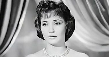 العباس السكرى يكتب: أين شادية؟.. "سمعينا صوتك كل سنة مرة"