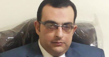 هل منظار المعدة له مضاعفات؟