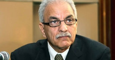 السينودس الإنجيلى يبدأ فعاليات دورته الاعتيادية مساء اليوم