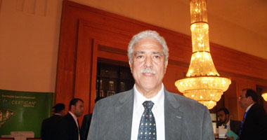 أطباء: 2400 حالة زراعة كبد أجريت فى مصر حتى الآن.. ويمكن استئصال 65% من الكبد والـ 35% المتبقية تبدأ فى إنتاج خلايا جديدة خلال شهرين.. والعلاجات الجديدة لفيروس سى طفرة فى علاج المرضى بعد الزراعة