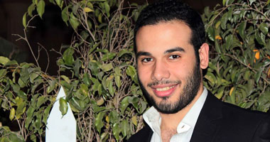 أكاديمية الفنون تقيم مهرجانها العالمى منتصف أبريل